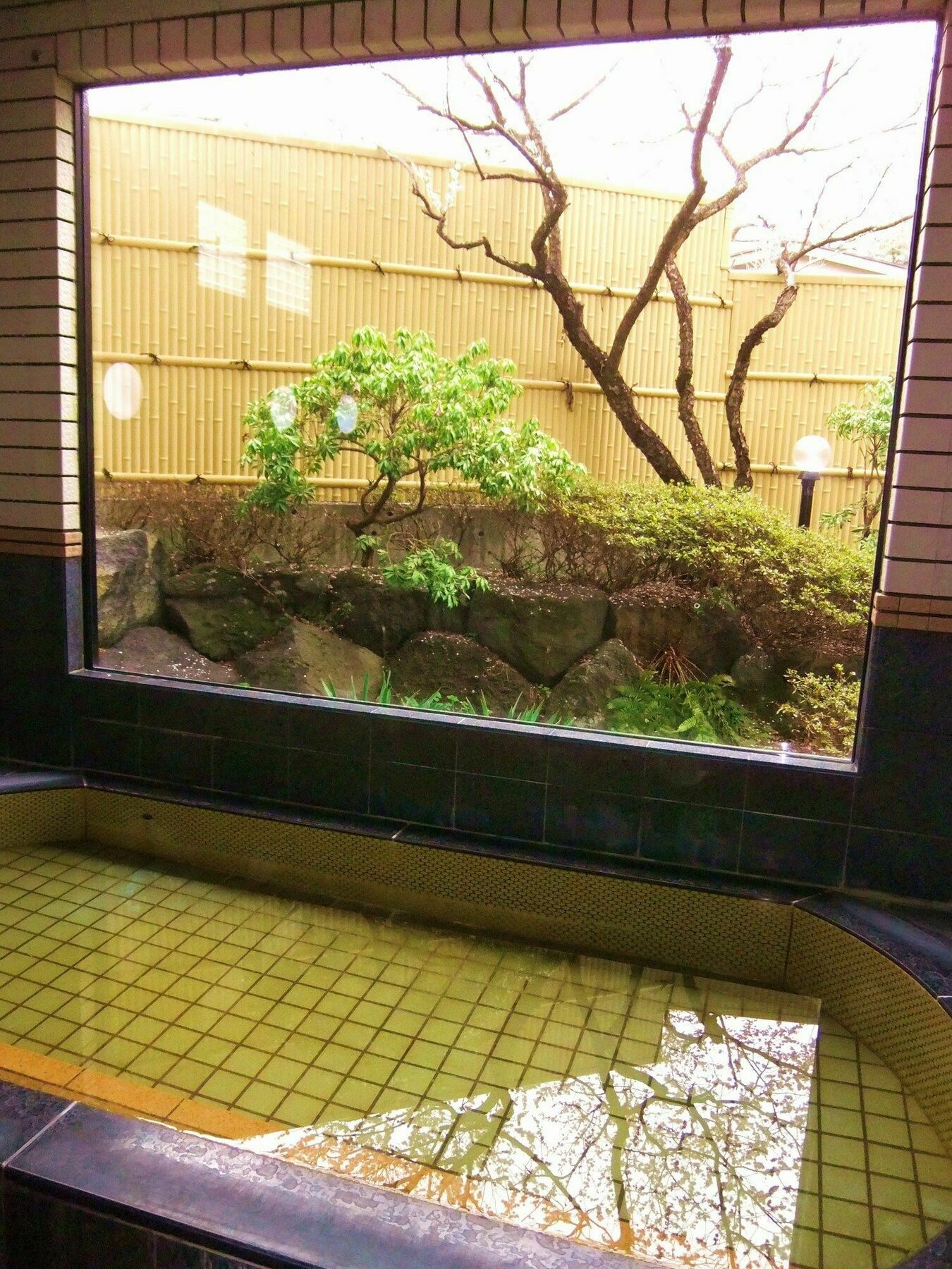 Hotel Nishimiyasou Fujikawaguchiko Exterior foto